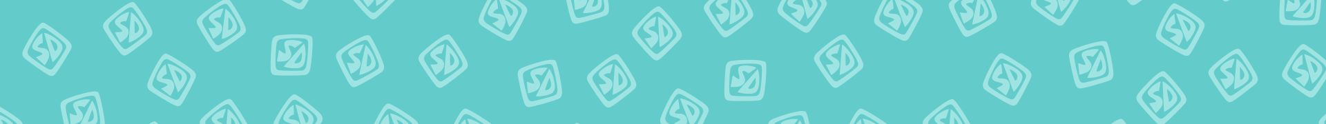 page title background