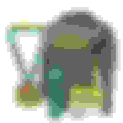 2020_SDR_Web_1000x1000_Swag